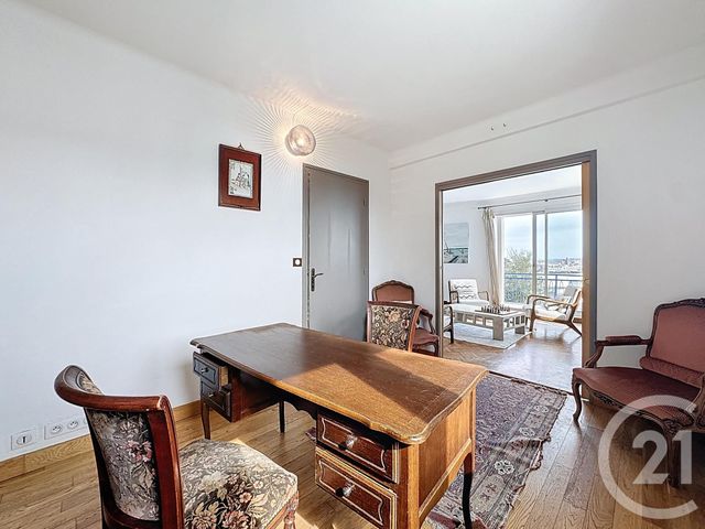 Maison à vendre - 9 pièces - 162,18 m2 - Brest - 29 - BRETAGNE