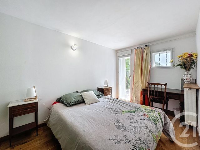 Maison à vendre - 9 pièces - 162,18 m2 - Brest - 29 - BRETAGNE