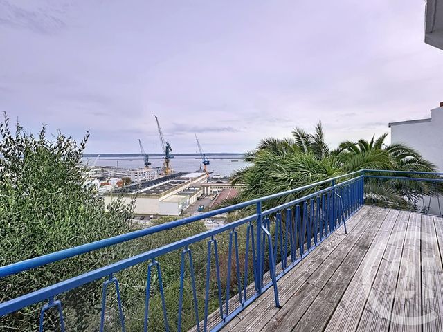 Maison à vendre - 9 pièces - 162,18 m2 - Brest - 29 - BRETAGNE