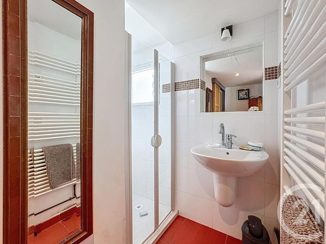 Maison à vendre - 9 pièces - 162,18 m2 - Brest - 29 - BRETAGNE