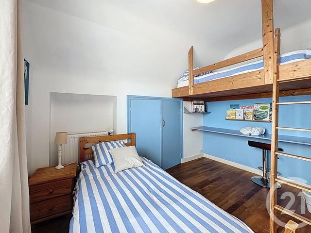 Maison à vendre - 9 pièces - 162,18 m2 - Brest - 29 - BRETAGNE