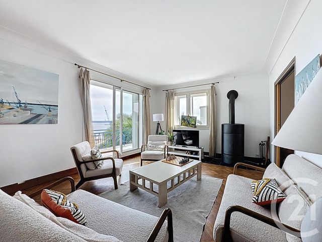 Maison à vendre - 9 pièces - 162,18 m2 - Brest - 29 - BRETAGNE