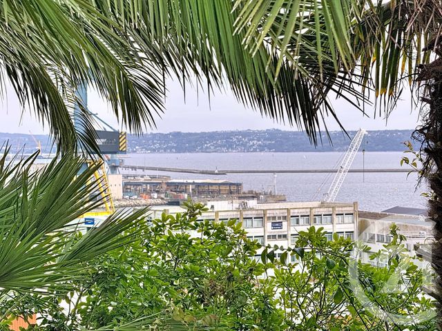 Maison à vendre - 9 pièces - 162,18 m2 - Brest - 29 - BRETAGNE