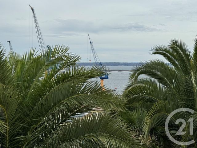 Maison à vendre - 9 pièces - 162,18 m2 - Brest - 29 - BRETAGNE