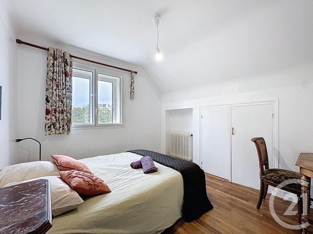 Maison à vendre - 9 pièces - 162,18 m2 - Brest - 29 - BRETAGNE