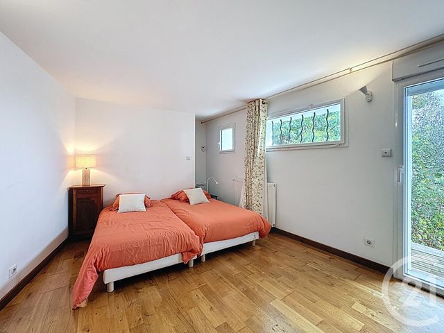 Maison à vendre - 9 pièces - 162,18 m2 - Brest - 29 - BRETAGNE