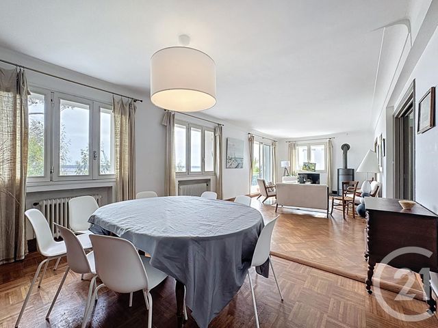 Maison à vendre - 9 pièces - 162,18 m2 - Brest - 29 - BRETAGNE