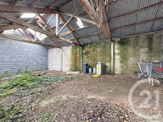 Maison à vendre - 5 pièces - 90 m2 - Brest - 29 - BRETAGNE