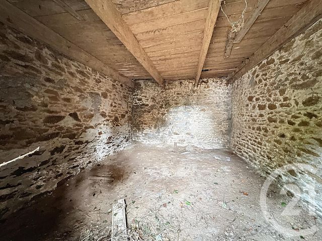 Maison à vendre - 5 pièces - 90 m2 - Brest - 29 - BRETAGNE