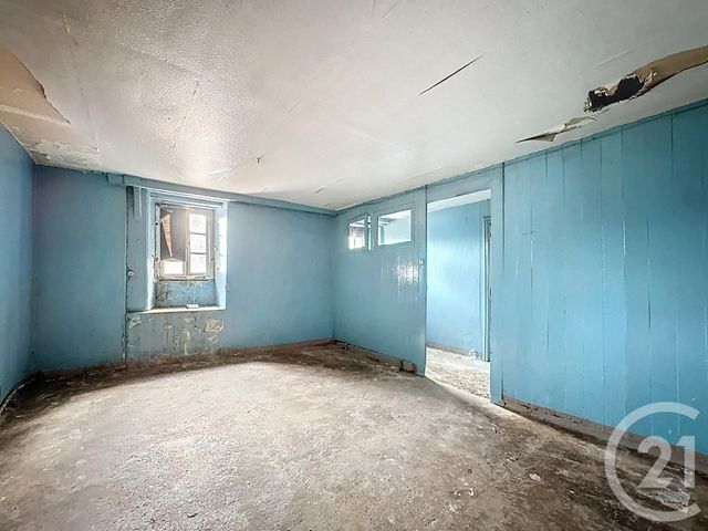 Maison à vendre - 5 pièces - 90 m2 - Brest - 29 - BRETAGNE