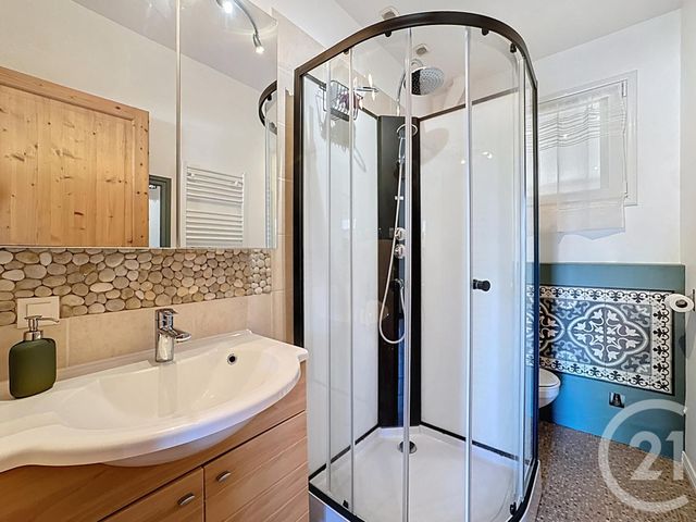 Maison à vendre - 5 pièces - 130,15 m2 - Plougonvelin - 29 - BRETAGNE