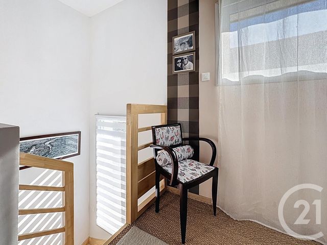 Maison à vendre - 5 pièces - 130,15 m2 - Plougonvelin - 29 - BRETAGNE