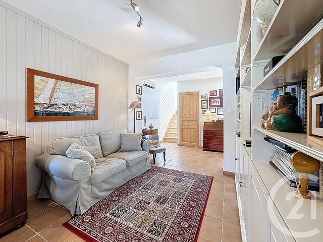 Maison à vendre - 5 pièces - 130,15 m2 - Plougonvelin - 29 - BRETAGNE