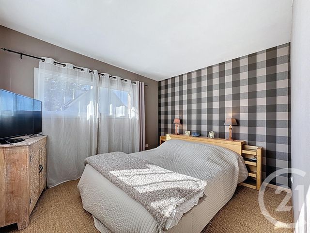 Maison à vendre - 5 pièces - 130,15 m2 - Plougonvelin - 29 - BRETAGNE