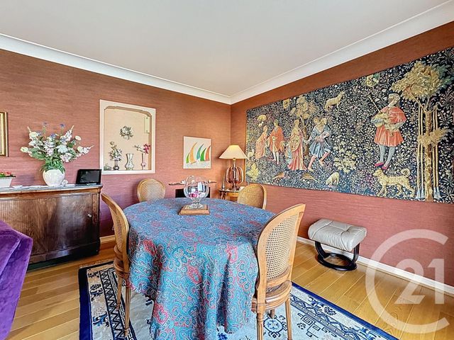 Maison à vendre - 6 pièces - 107 m2 - Brest - 29 - BRETAGNE