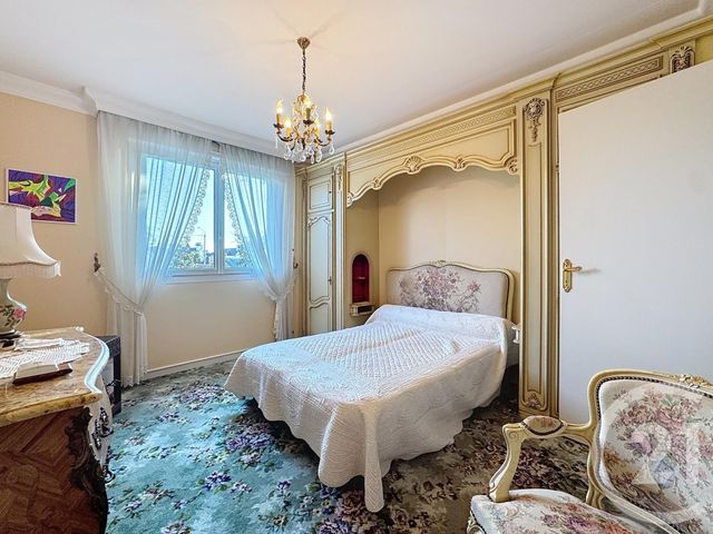 Maison à vendre - 6 pièces - 107 m2 - Brest - 29 - BRETAGNE