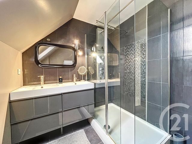 Maison à vendre - 5 pièces - 81,74 m2 - Brest - 29 - BRETAGNE