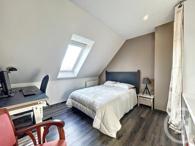 Maison à vendre - 5 pièces - 81,74 m2 - Brest - 29 - BRETAGNE