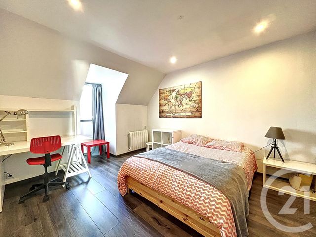 Maison à vendre - 5 pièces - 81,74 m2 - Brest - 29 - BRETAGNE