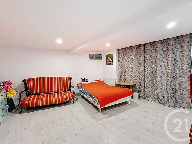 Appartement T4 à vendre - 4 pièces - 104,97 m2 - Brest - 29 - BRETAGNE