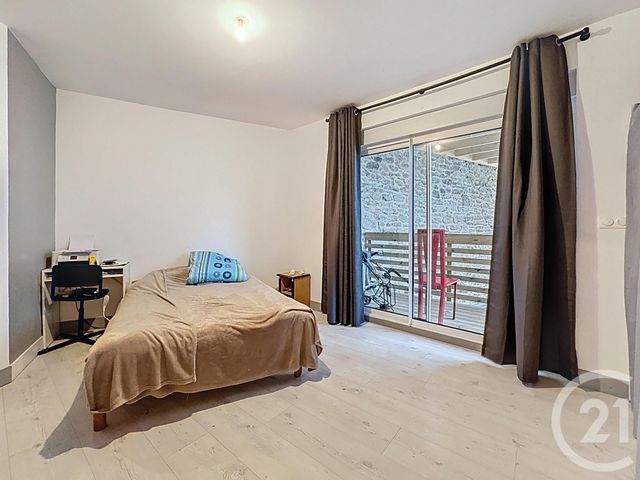 Appartement T4 à vendre - 4 pièces - 104,97 m2 - Brest - 29 - BRETAGNE