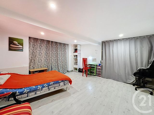 Appartement T4 à vendre - 4 pièces - 104,97 m2 - Brest - 29 - BRETAGNE