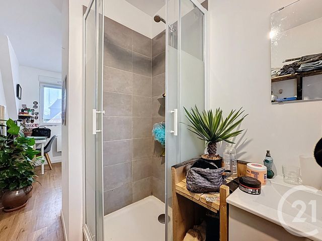 Maison à vendre - 7 pièces - 125,91 m2 - Brest - 29 - BRETAGNE