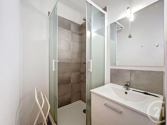 Maison à vendre - 7 pièces - 125,91 m2 - Brest - 29 - BRETAGNE