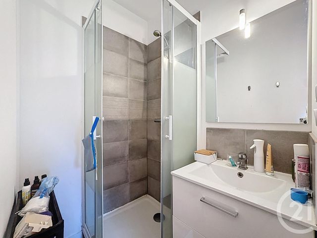 Maison à vendre - 7 pièces - 125,91 m2 - Brest - 29 - BRETAGNE