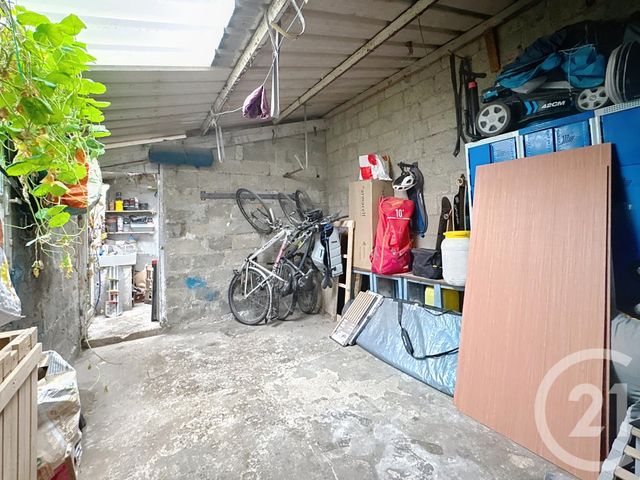 Maison à vendre - 7 pièces - 125,91 m2 - Brest - 29 - BRETAGNE