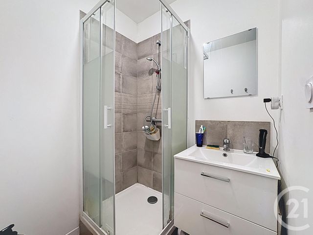 Maison à vendre - 7 pièces - 125,91 m2 - Brest - 29 - BRETAGNE