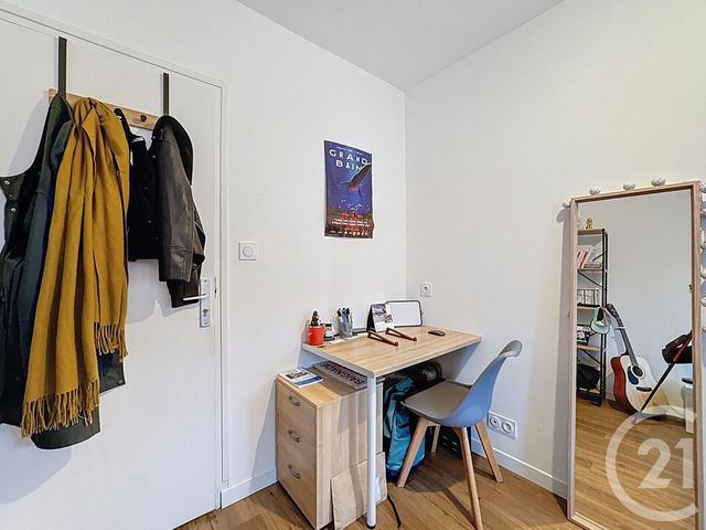 Maison à vendre - 7 pièces - 125,91 m2 - Brest - 29 - BRETAGNE