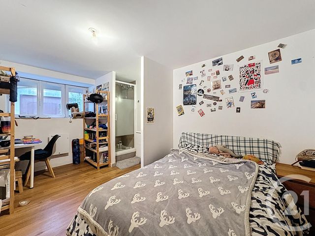 Maison à vendre - 7 pièces - 125,91 m2 - Brest - 29 - BRETAGNE