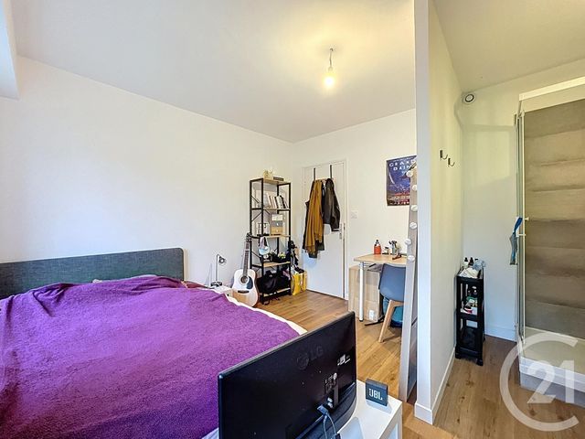 Maison à vendre - 7 pièces - 125,91 m2 - Brest - 29 - BRETAGNE