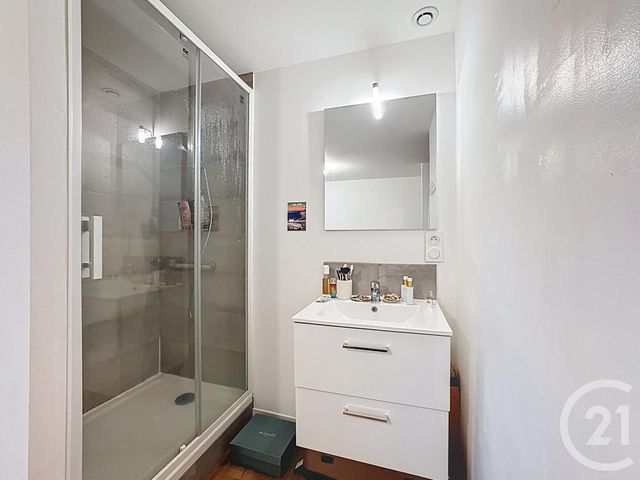 Maison à vendre - 7 pièces - 125,91 m2 - Brest - 29 - BRETAGNE