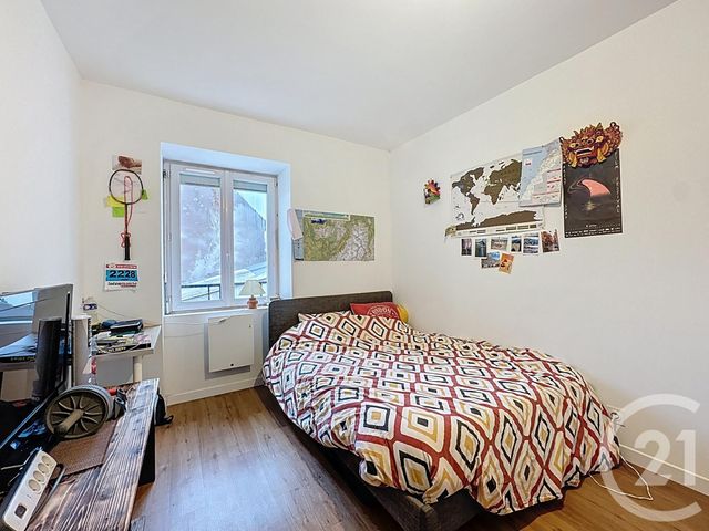 Maison à vendre - 7 pièces - 125,91 m2 - Brest - 29 - BRETAGNE