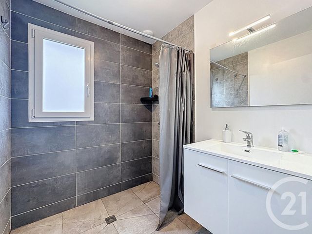 Maison &agrave; vendre - 4 pi&egrave;ces - 70,21 m2 - Milizac Guipronvel - 29 - BRETAGNE