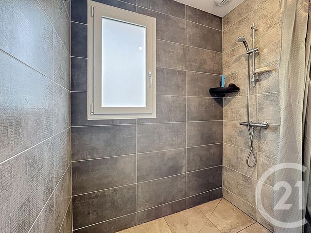 Maison &agrave; vendre - 4 pi&egrave;ces - 70,21 m2 - Milizac Guipronvel - 29 - BRETAGNE