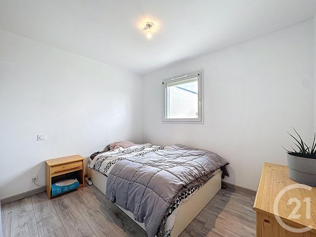 Maison &agrave; vendre - 4 pi&egrave;ces - 70,21 m2 - Milizac Guipronvel - 29 - BRETAGNE