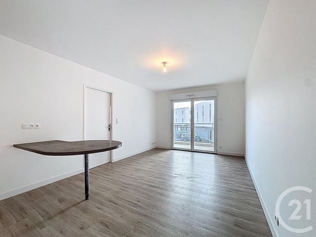 Appartement T2 à vendre GUIPAVAS