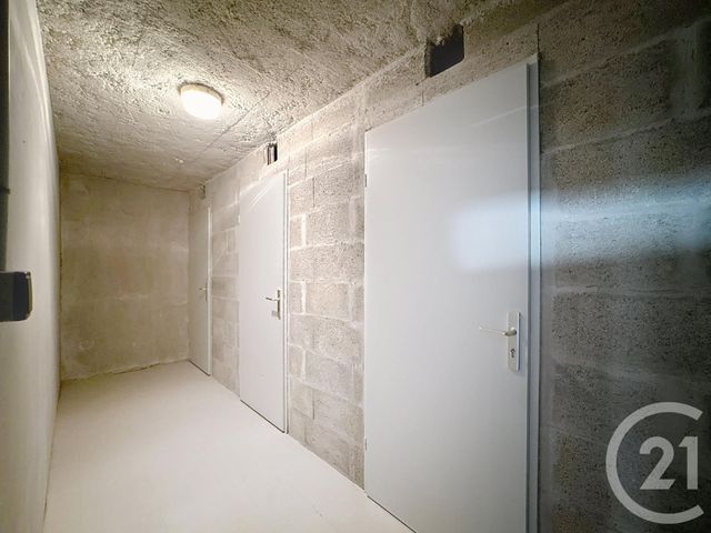 Appartement T2 &agrave; vendre - 2 pi&egrave;ces - 42 m2 - Guipavas - 29 - BRETAGNE