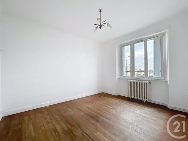 Maison &agrave; vendre - 5 pi&egrave;ces - 91 m2 - Brest - 29 - BRETAGNE