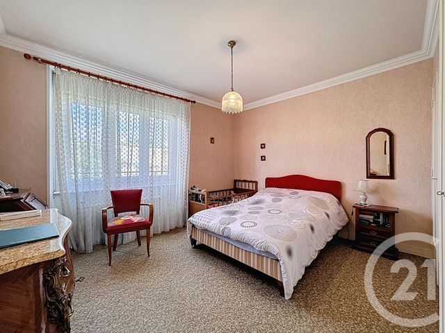 Maison &agrave; vendre - 5 pi&egrave;ces - 94,18 m2 - Brest - 29 - BRETAGNE