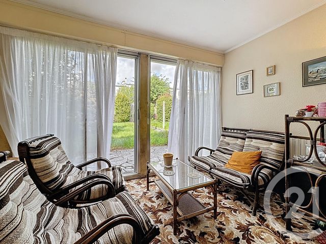 Maison à vendre BREST