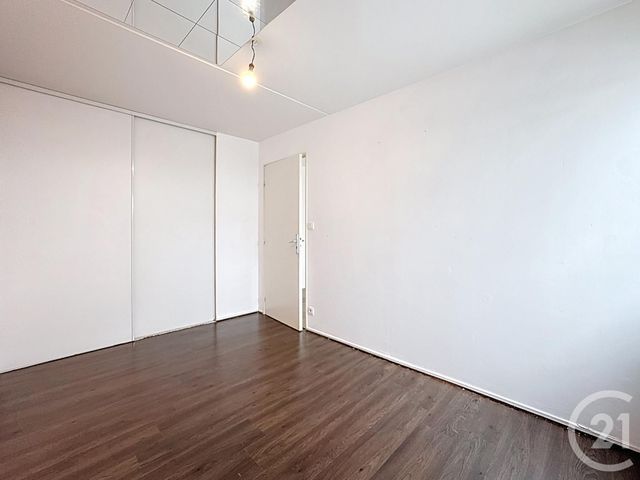 Appartement F1 &agrave; vendre - 2 pi&egrave;ces - 35,67 m2 - Brest - 29 - BRETAGNE