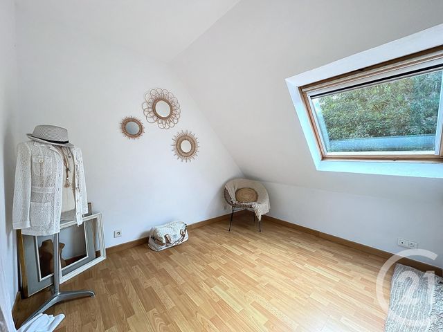 Maison &agrave; vendre - 5 pi&egrave;ces - 130 m2 - Brest - 29 - BRETAGNE