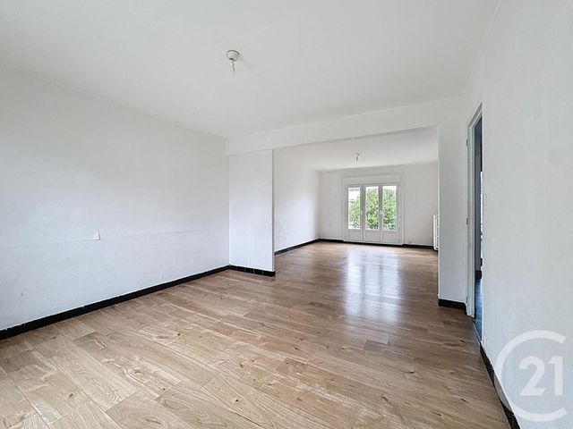 Maison à vendre BREST