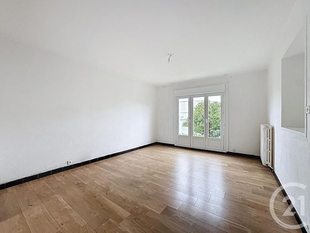 Maison &agrave; vendre - 6 pi&egrave;ces - 103 m2 - Brest - 29 - BRETAGNE