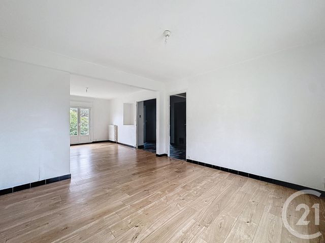 Maison &agrave; vendre - 6 pi&egrave;ces - 103 m2 - Brest - 29 - BRETAGNE