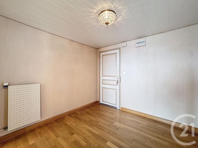 Appartement F4 &agrave; vendre - 4 pi&egrave;ces - 86,95 m2 - Brest - 29 - BRETAGNE